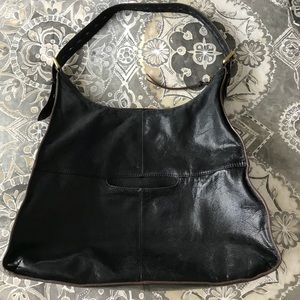 HOBO Handbag